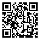 乐看阅读二维码下载图