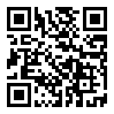 教师派二维码下载图