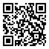 IT大咖说二维码下载图