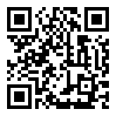 金琉璃二维码下载图