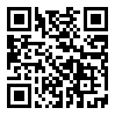 西游计旅行二维码下载图