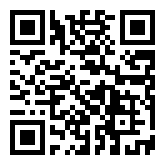 小精灵二维码下载图