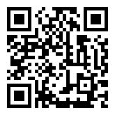 女子诊所二维码下载图