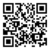 希为有曰二维码下载图