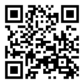 全优作业二维码下载图