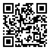 纷极阅读二维码下载图