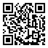 番茄法考二维码下载图