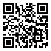 爱上厨房二维码下载图