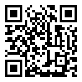 酷读小说二维码下载图