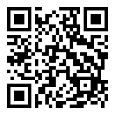 三国小霸王二维码下载图