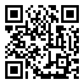 鸿福家园二维码下载图