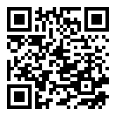 剑啸九州二维码下载图