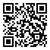 亡灵之王二维码下载图