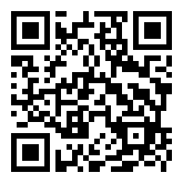 头条巴士二维码下载图