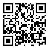 乐看点二维码下载图