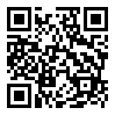 豫约学车二维码下载图