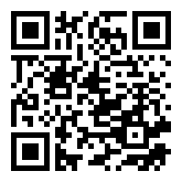 封神传二维码下载图