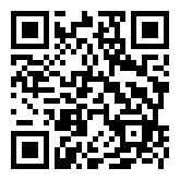 乐微小说二维码下载图