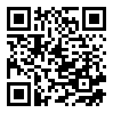 渔歌医疗二维码下载图