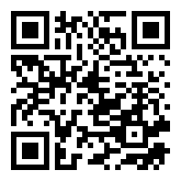 早导网二维码下载图