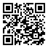 山城通二维码下载图