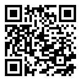 红袖添香小说网二维码下载图