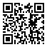 onAir二维码下载图