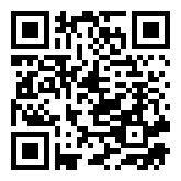 美好活法二维码下载图