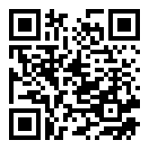 悦享头条二维码下载图