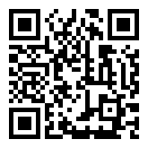 众途户外二维码下载图