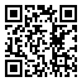 UltraSharp二维码下载图