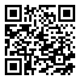 米缸高中物理二维码下载图