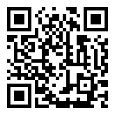 无他头条二维码下载图