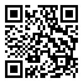 菠萝英语二维码下载图