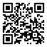 MatchLand二维码下载图