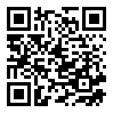 诺瞳健康二维码下载图