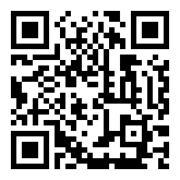 单仁教育二维码下载图