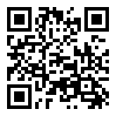 榕医通二维码下载图