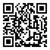 黑白拼图shapeuku二维码下载图