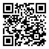 暖心鹿二维码下载图