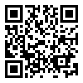 纤阅小说二维码下载图