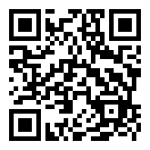 骏途旅游二维码下载图