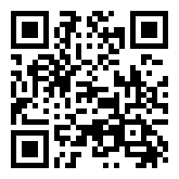 一点英语二维码下载图