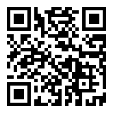 Ingress二维码下载图