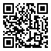FitnessRPG二维码下载图