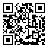 e寻名家二维码下载图