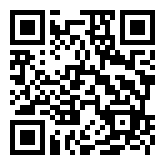 玩趣旅游二维码下载图