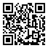 旅途点点二维码下载图