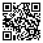 会考吧二维码下载图