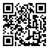 互动作业助手二维码下载图